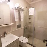 Cunda Nonna * Ayvalı