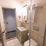 Szálloda Cunda Nonna
