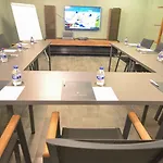 Cunda Nonna Szálloda