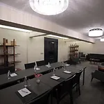 Cunda Nonna Szálloda *