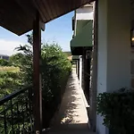 Szálloda Cunda Nonna