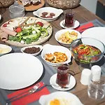 Cunda Nonna