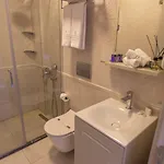 Szálloda Cunda Nonna *