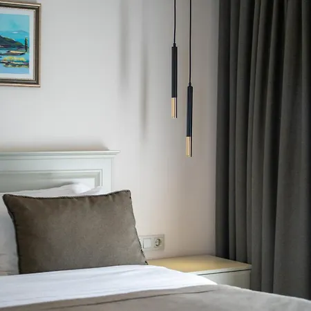 Cunda Nonna * Ayvalı