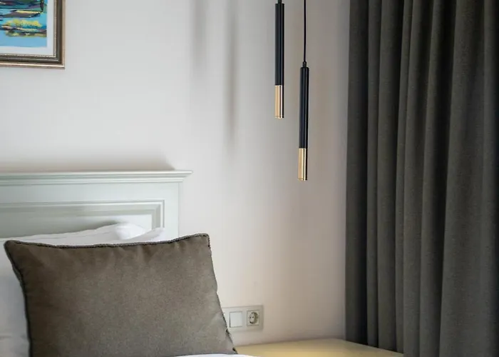 Cunda Nonna * Ayvalı