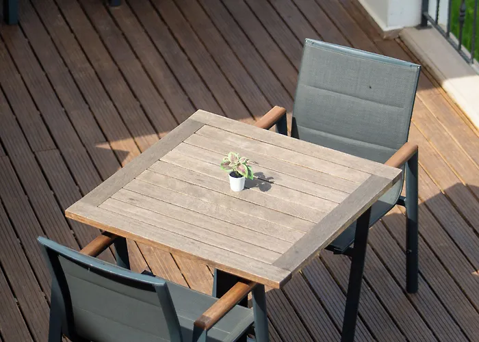 Cunda Nonna 호텔 Ayvalı